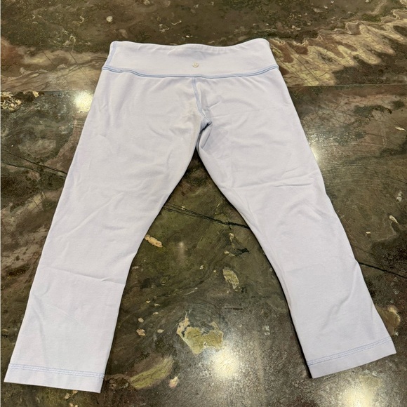 🍇LULULEMON-Women Leggings🍇 - Picture 3 of 6